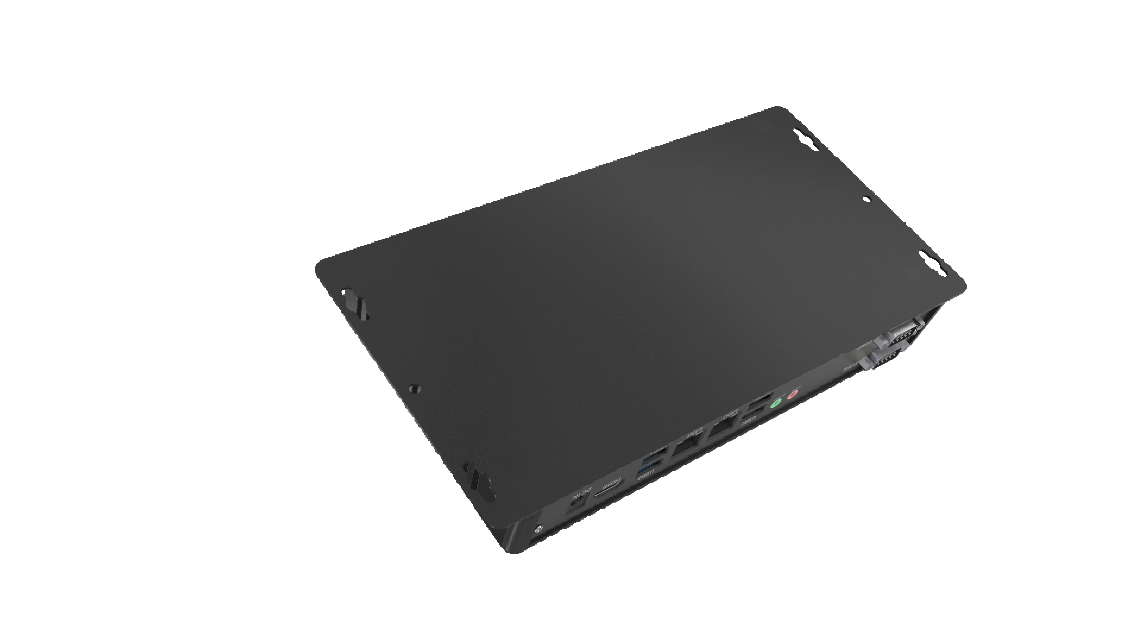 EM-B10J